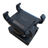 SP-Connect universele telefoonhouder SP-Connect universele telefoonhouder
