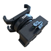 SP-Connect universele telefoonhouder SP-Connect universele telefoonhouder