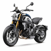 CFMOTO 700CL-X Groningen 2