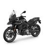 BMW F 800 GS BMW F 800 GS