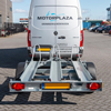 Geremde Aanhangwagen Heerenveen