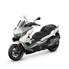 BMW C 400 GT Groningen