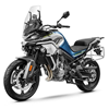 CFMOTO 800MT Sport Groningen 2