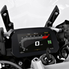 BMW F 850 GS Huren