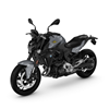 BMW F 900 R Groningen 2