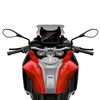 BMW F 900 XR Huren