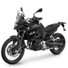 BMW F 900 GS BMW F 900 GS