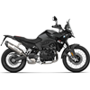 BMW F 900 GS BMW F 900 GS