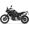 BMW F 900 GS BMW F 900 GS