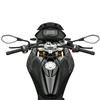 BMW G 310 GS Huren