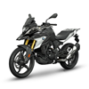 BMW G 310 GS A2 Heerenveen