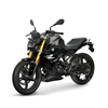 BMW G 310 R A2 Heerenveen 2