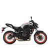 MT07 Huren