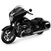 BMW R 18 B BMW R 18 B