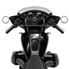 BMW R 18 B BMW R 18 B