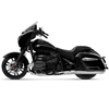 BMW R 18 B BMW R 18 B