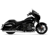 BMW R 18 B BMW R 18 B