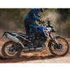 BMW F 900 GS
