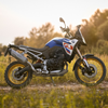 BMW F 900 GS