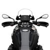 BMW R 1300 GS ASA