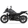 BMW R 1300 GS ASA