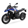 BMW R 1300 GS 