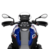 BMW R 1300 GS 