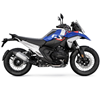 BMW R 1300 GS 