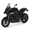 BMW S 1000 XR