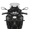 BMW S 1000 XR
