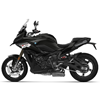 BMW S 1000 XR