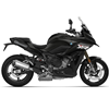 BMW S 1000 XR
