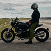 BMW R 12
