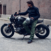 BMW R 12