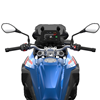 BMW F 800 GS