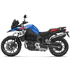 BMW F 800 GS
