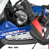 BMW R 1300 GS Adventure 