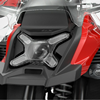BMW R 1300 GS Adventure ASA
