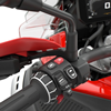 BMW R 1300 GS Adventure ASA