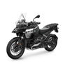 BMW R 1300 GS Adventure ASA BMW R 1300 GS Adventure ASA