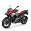 BMW R 1300 GS Adventure ASA