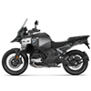 BMW R 1300 GS Adventure 