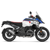 BMW R 1300 GS Adventure 