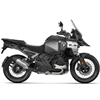 BMW R 1300 GS Adventure 