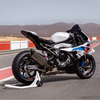 BMW S 1000 RR