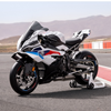 BMW S 1000 RR