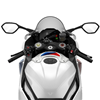 BMW S 1000 RR