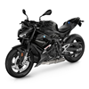 BMW S 1000 R