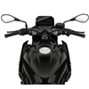 BMW S 1000 R