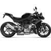 BMW S 1000 R